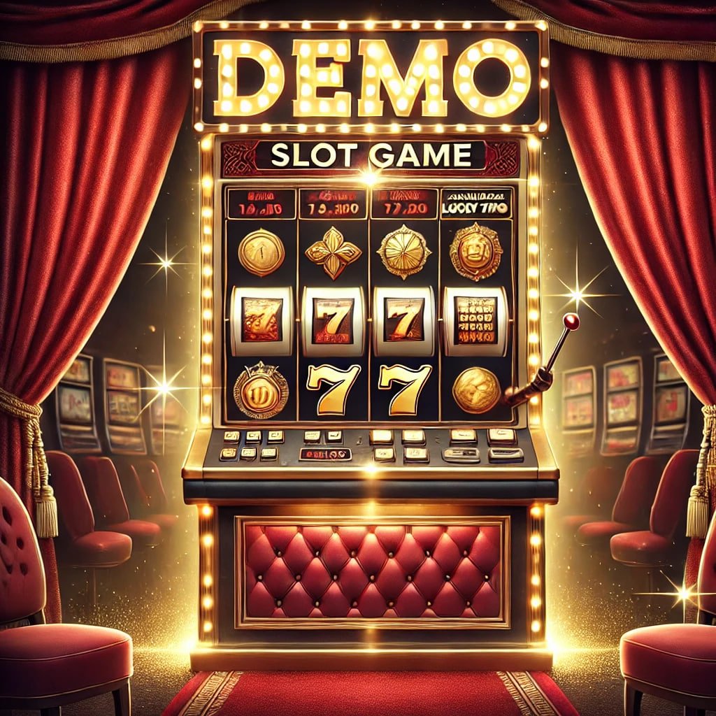 konoha slot platform dashboard showing live-dealer studios and sportsbook markets