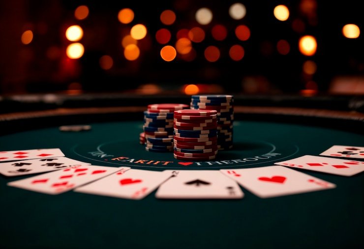 konoha slot mobile app on Android and iOS devices showing live dealer tables
