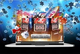 konoha slot Colok Jitu game interface showing live result broadcast and player prediction options on mobile screen