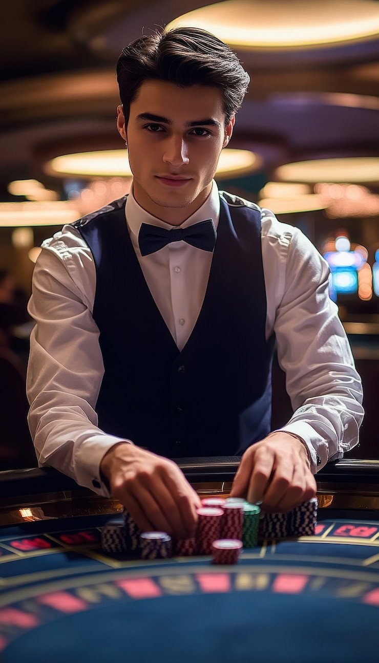konoha slot app wallet interface showing Colok Jitu winnings credits and withdrawal options to DANA OVO GoPay and bank transfers