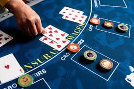 Draw result confirmation and prize payout display konoha slot Erek Erek draw result showing winning numbers and payout amounts