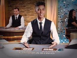 Ticket history and account ledger tracking on konoha slot konoha slot ticket history showing Erek Erek entries and settlement records