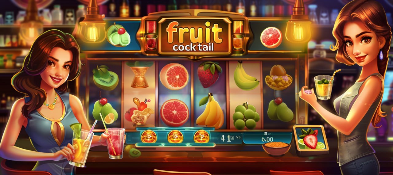 Colok Jitu Game