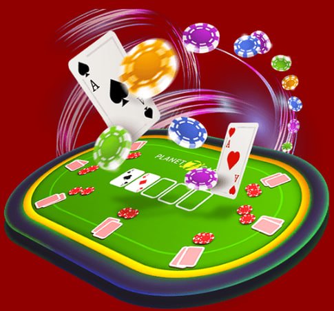 konoha slot featured game showcase konoha slot featured game showcase