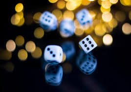 konoha slot Over Under betting interface showing live match odds and total prediction line