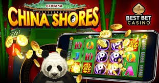 Quick-access payment methods on konoha slot including DANA, e-wallet, mobile banking, local payment konoha slot payment options screen showing DANA OVO GoPay ShopeePay withdrawal methods
