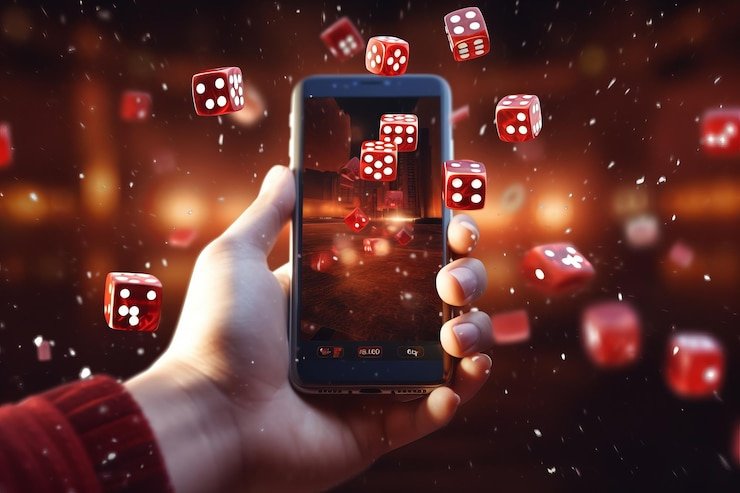 Split-view sportsbook and live-dealer layout on konoha slot mobile app konoha slot app mobile view with live sportsbook and casino tables side-by-side