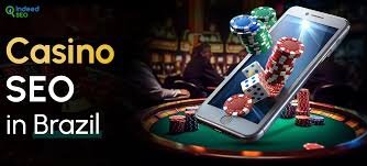 Live baccarat studio feed on konoha slot during Piala Asia coverage konoha slot live baccarat table during Piala Asia match broadcast