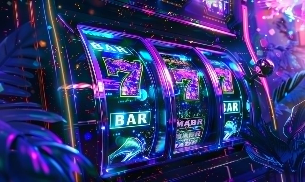 VCT live match on konoha slot mobile app showing team names, map pool, and real-time score