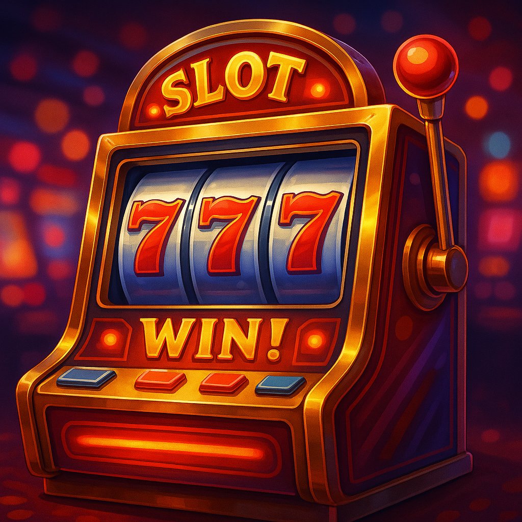 game information ticker showing decimal odds for match winner, map spreads, and round bets with green up-arrow indicators